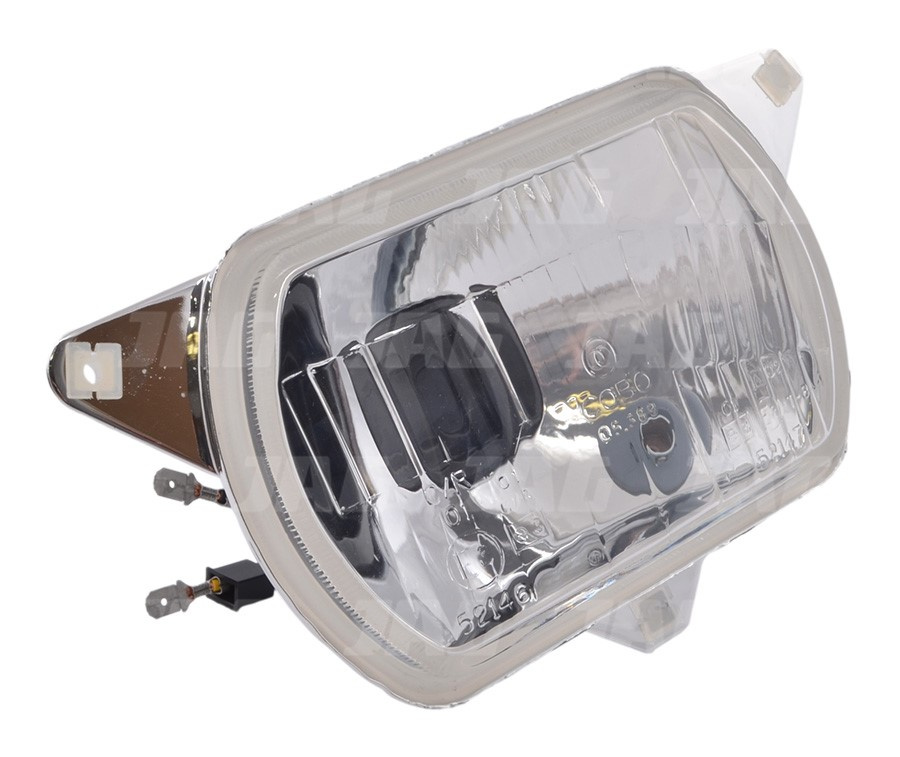 05.456.000.01 Wkład reflektora COBO