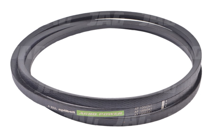 AP1000341 Pas Optibelt Agro Power