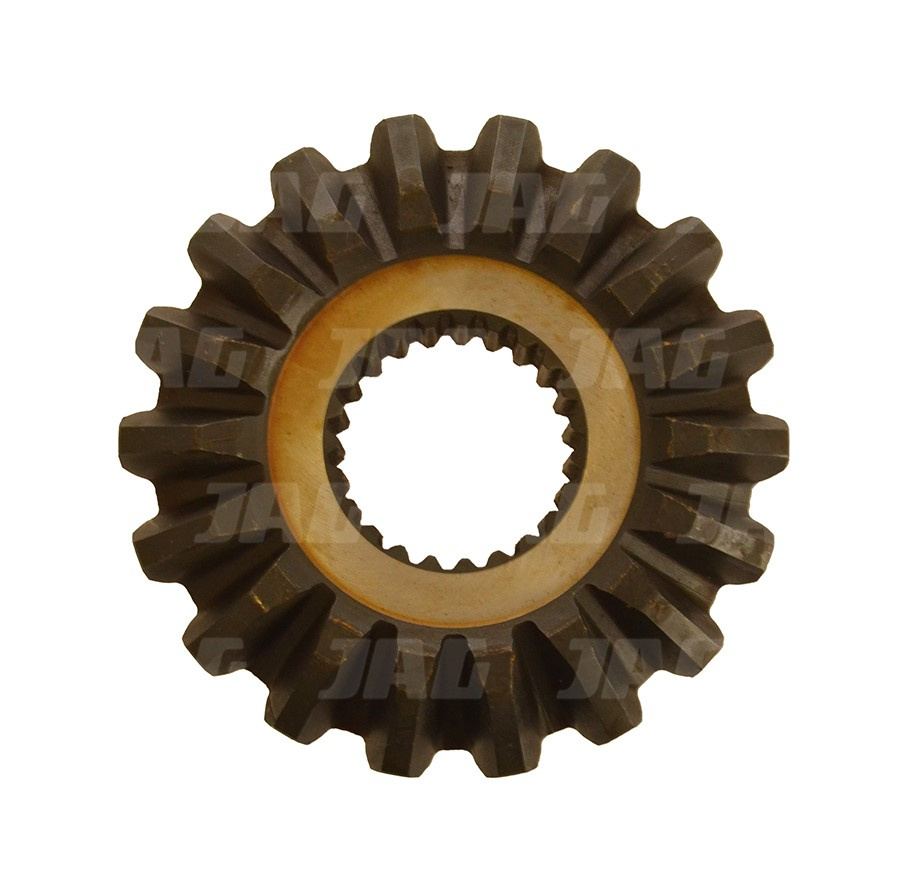 JAG26-0157 Zębatka mechanizmu różnicowego, JOHN DEERE T29394 SPAREX S60413