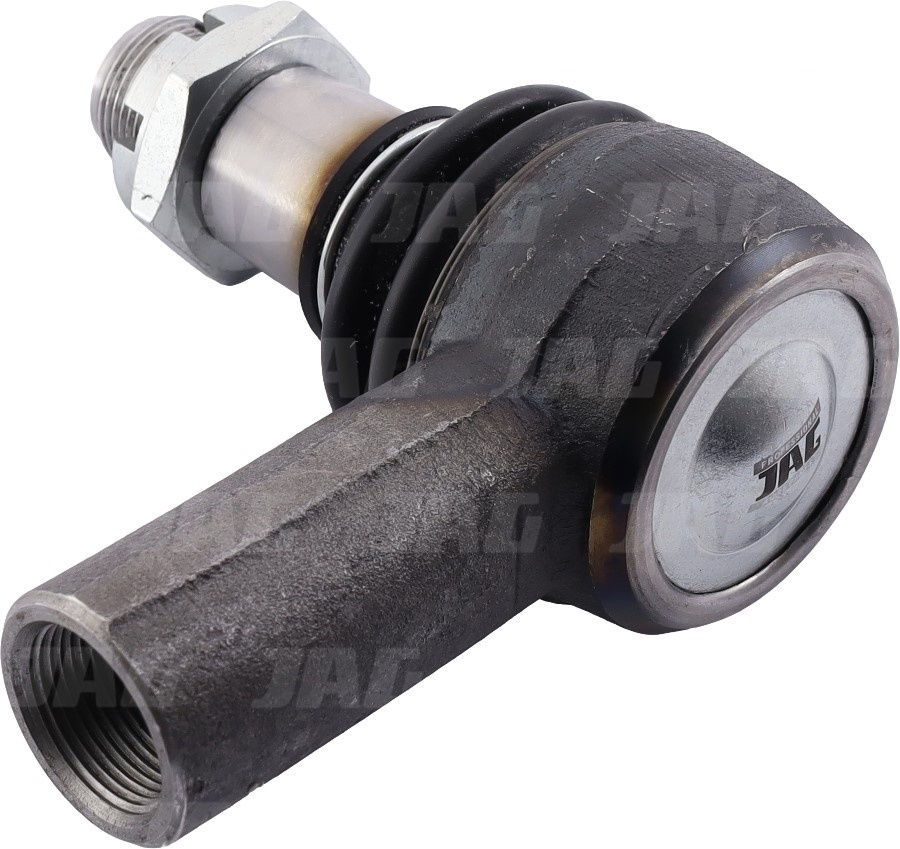 JAG48-0108 Gałka kierownicza, CASE IH 3221271R95 3221271R93