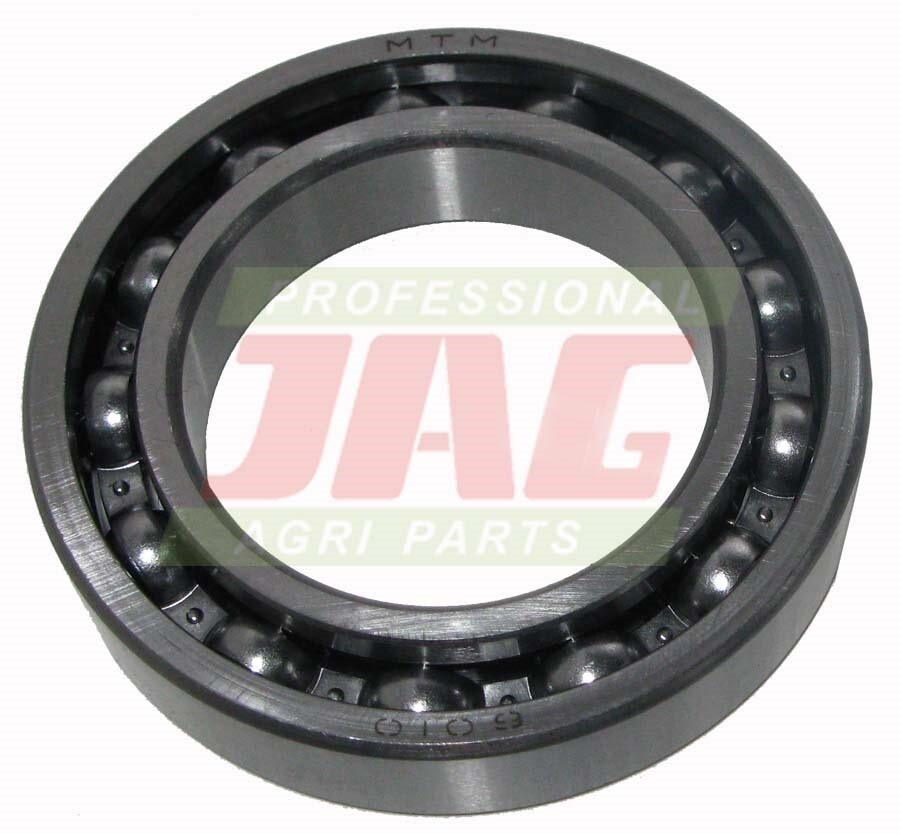 6010 Łożysko, CX BEARINGS 6010 CX