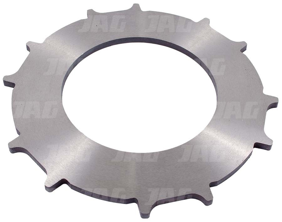 R96805 Tarcza przeciążeniowa - przekładka