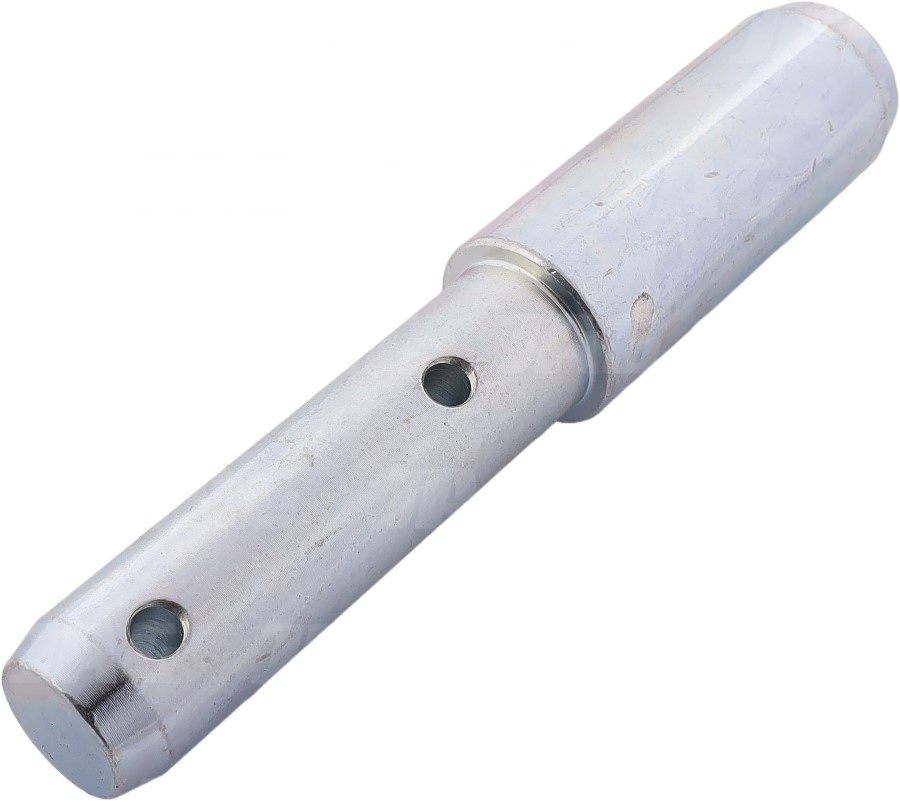 JAG98-0156 Sworzeń łącznika górnego, kat.2-3, DŁ. 172mm