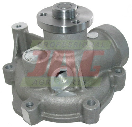 04206172 Pompa wody KEBA, DEUTZ FAHR 04206172 04801515