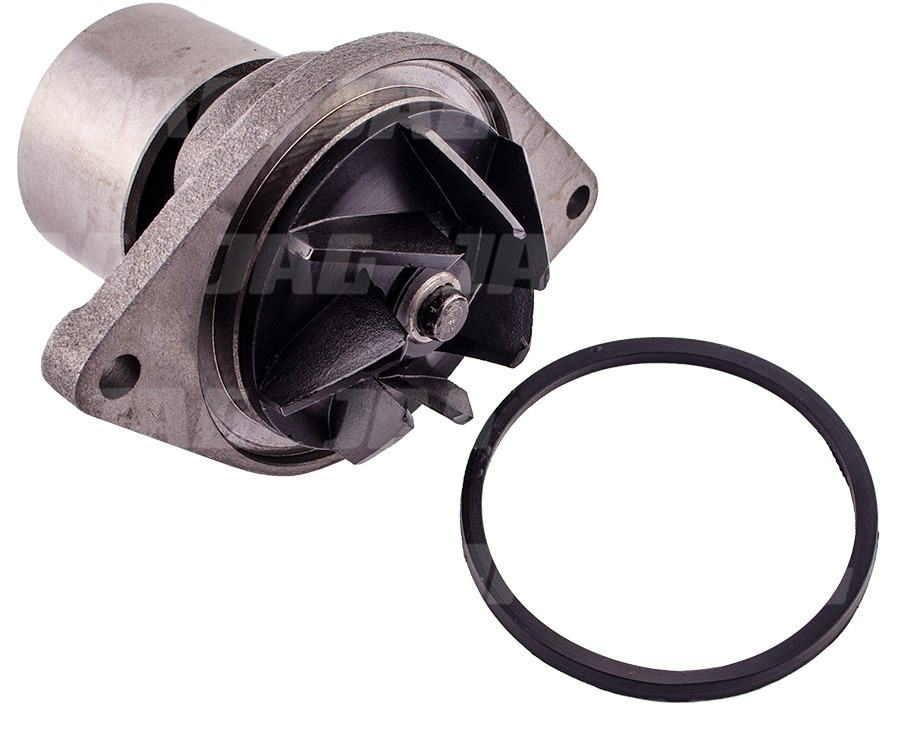 710239A1 Pompa wody ENPACO