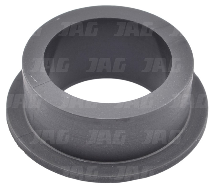 JAG02-0068 Ślizg plastikowy Oryginał CLAAS
