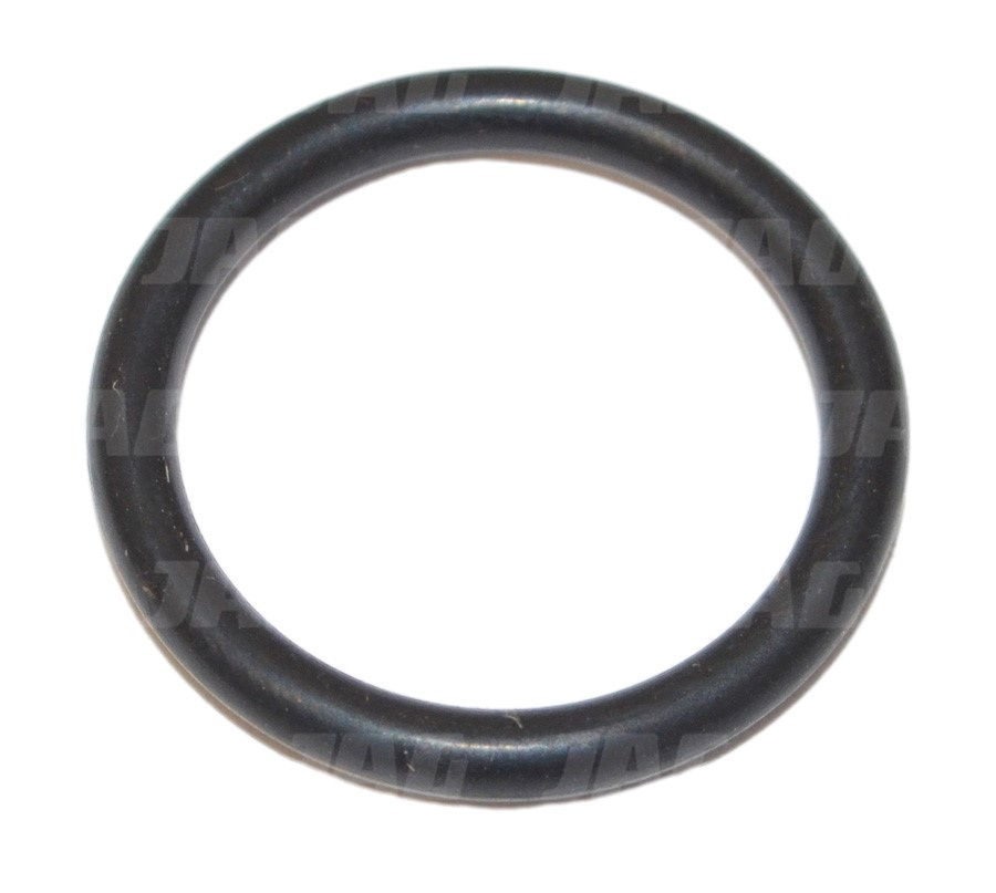 633420 Oring Oryginał CLAAS