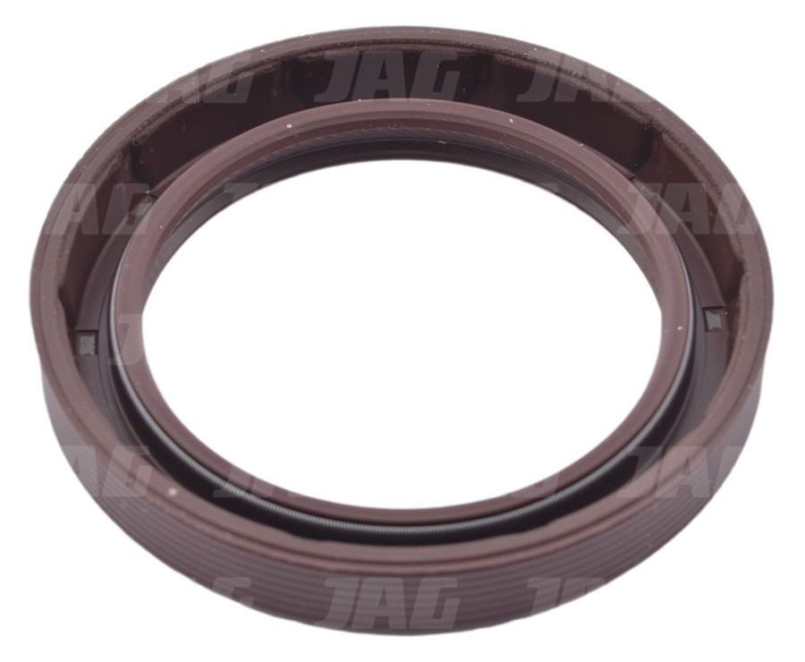 12013865B Uszczelniacz CORTECO