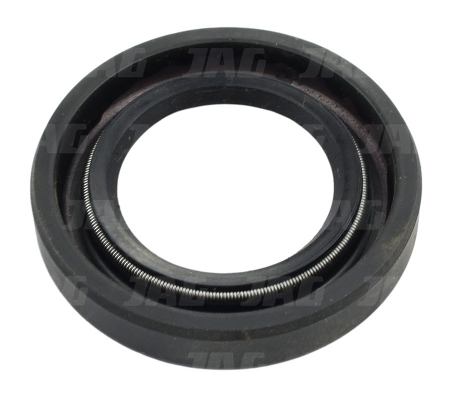 25x40x7 Pierścień uszczelniający