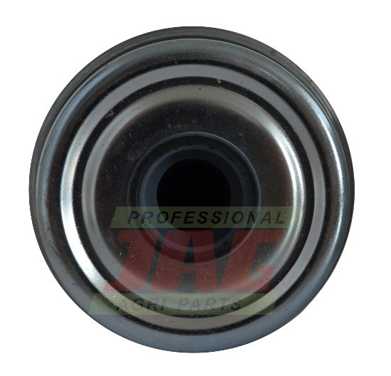 JAG61-0067 Filtr paliwa HIFI, HIFI SN70110 DONALDSON P551424