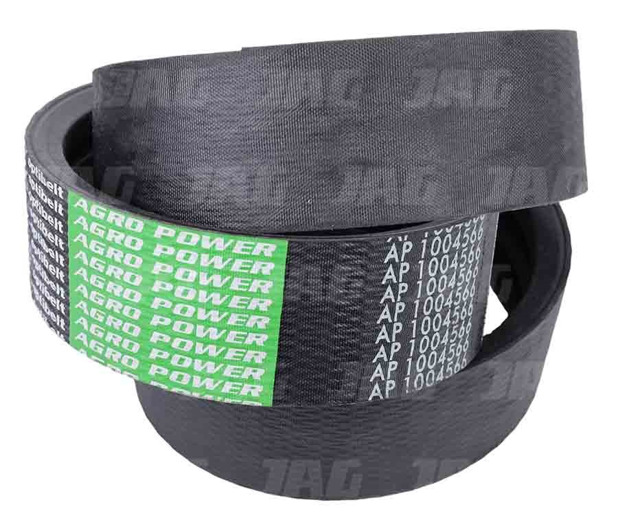 AP1004566 Pas Optibelt Agro Power