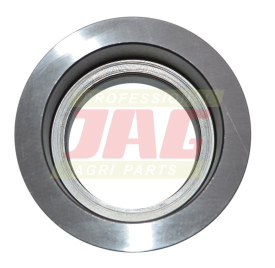 V582990 Łożysko wyciskowe LUK