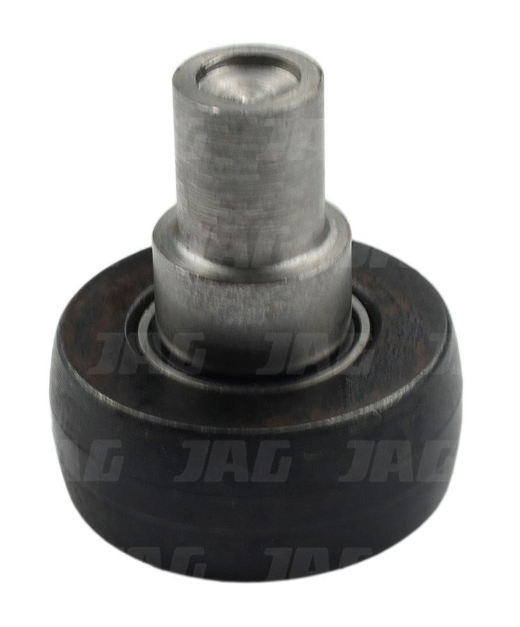JAG52-0019 Rolka podbieracza John Deere 336-346, JOHN DEERE AE25280 AE11306