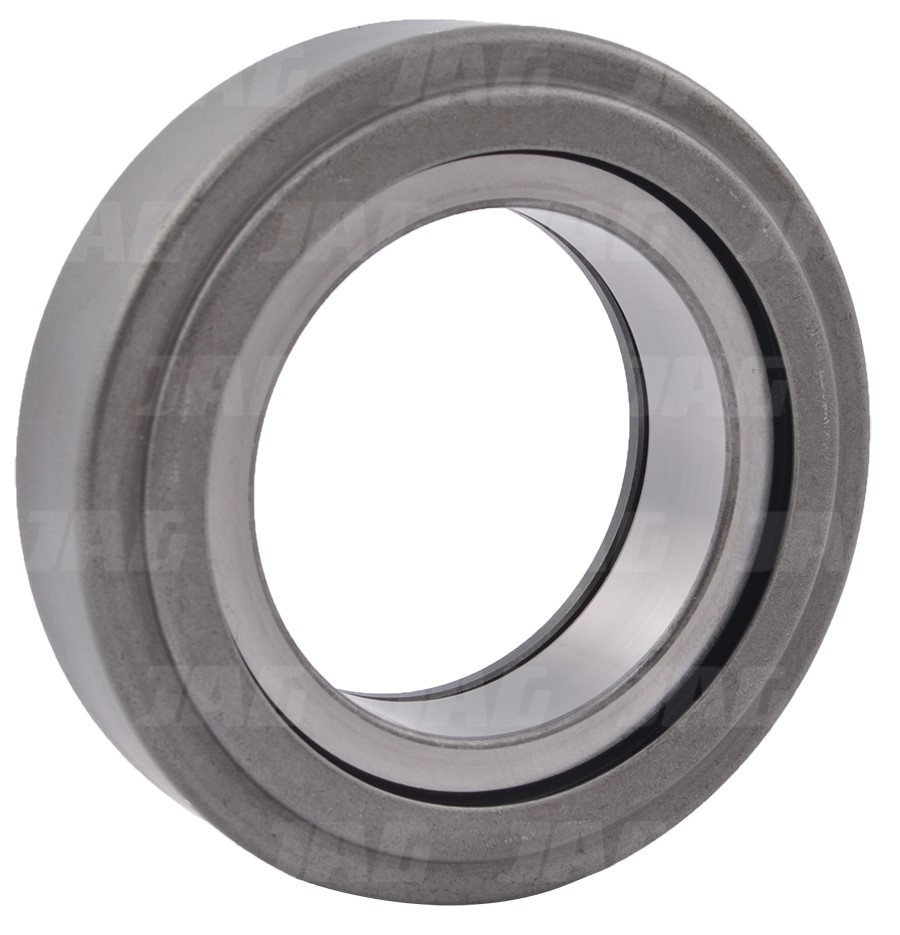 2.299.9475.0 Łożysko wyciskowe KAWE