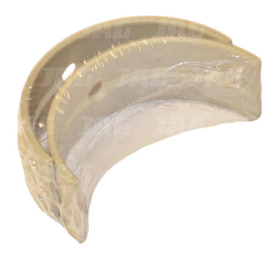 JAG99-0016C Para panewek głównych 0.030'' - 0.762 MM