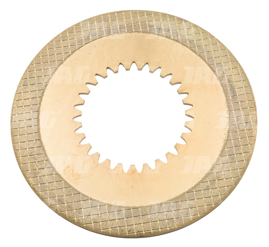 3616745M1 Tarcza cierna, MASSEY FERGUSON 3616745M1 3900259M91