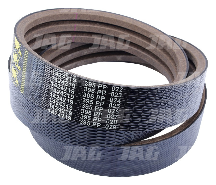 1424219 Pas Gates Agri