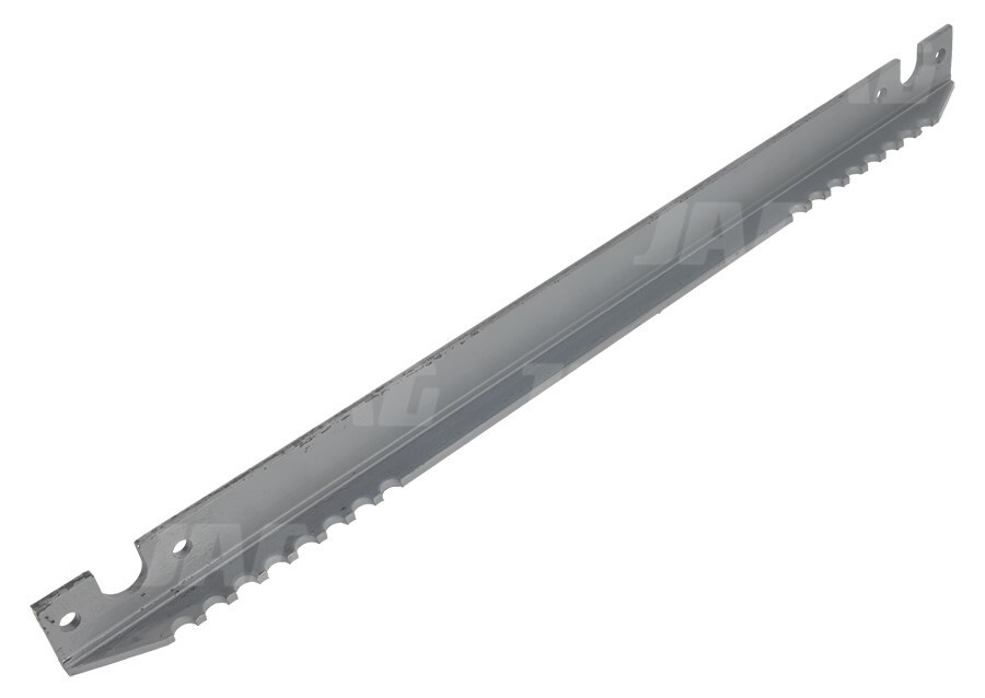 JAG24-0148 Listwa przenośnika pochyłego, JOHN DEERE Z62287 Z100723