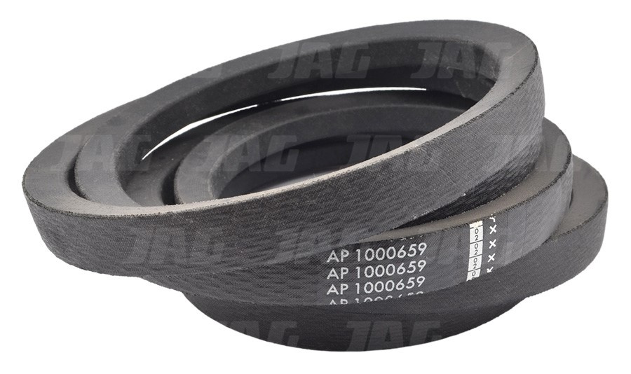 AP1000659 Pas klinowy OPTIBELT AGRO POWER, CNH 230059 Dronningborg 41984100