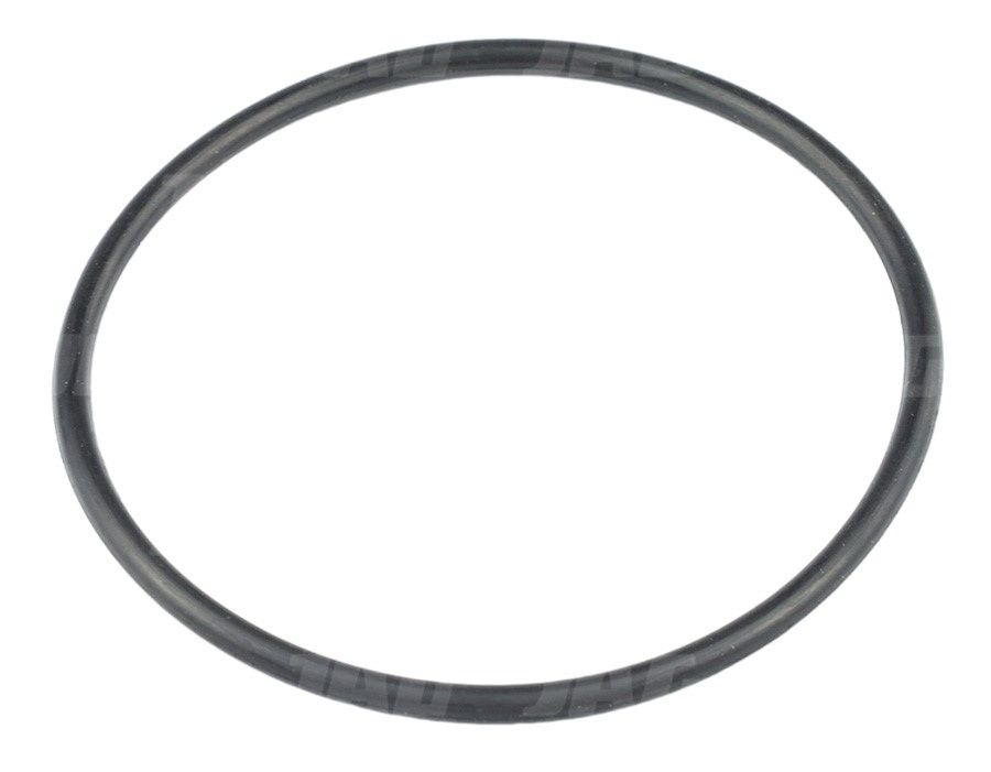 56x2.5 Oring