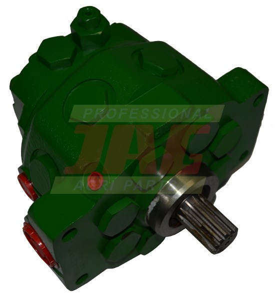 AR94660 Pompa hydrauliczna 50CC