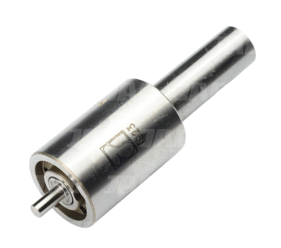 JAG99-0233 Końcówka wtrysku 7