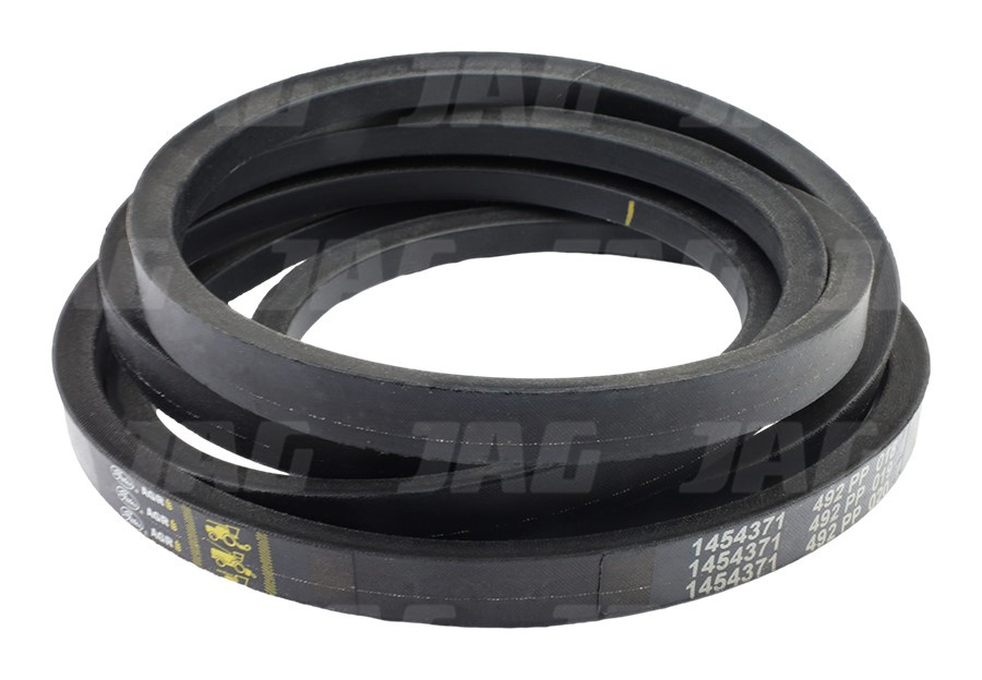 1454371 Pas Gates Agri