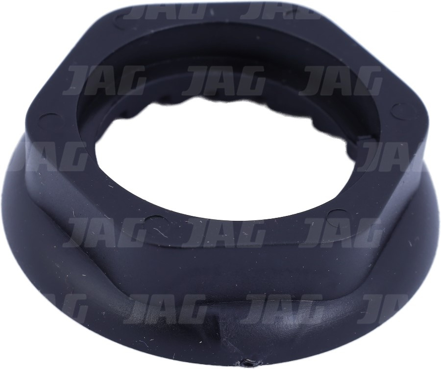 JAG41-0122 Tulejka plastikowa motowidła, NEW HOLLAND 86518392