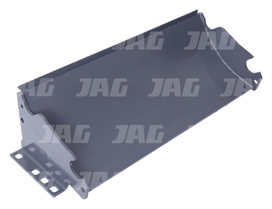 13241440 Dno bębna, CLAAS 0013241440 0013180871