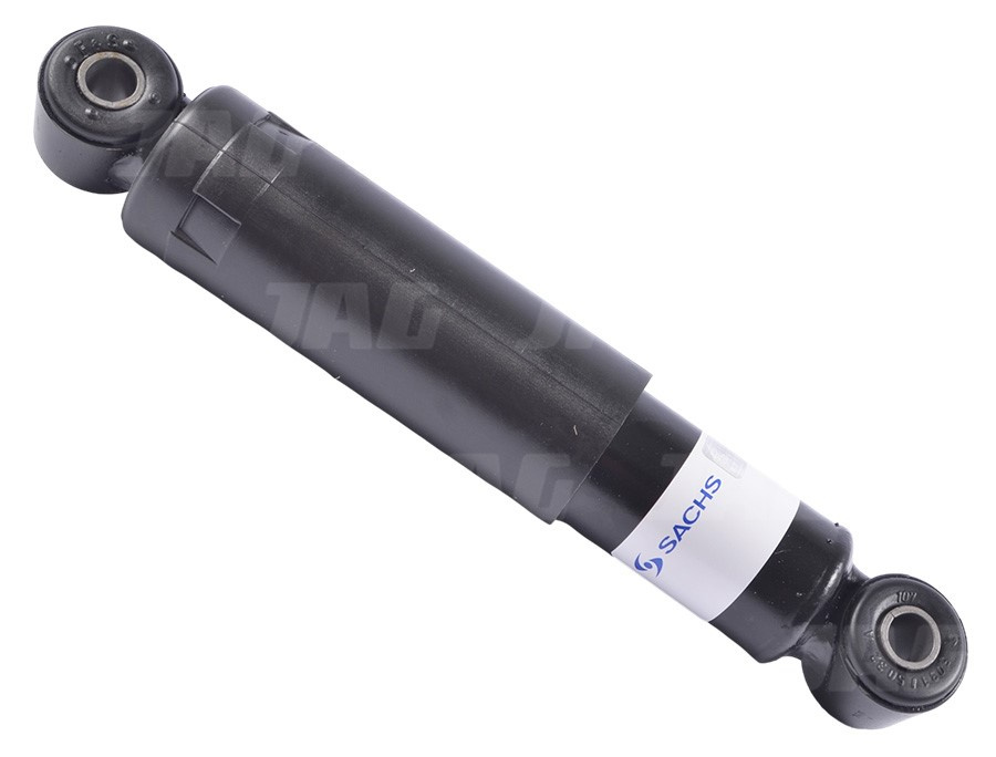 0442.6629 Amortyzator kabiny SACHS, SACHS 638108 SAME 4426629