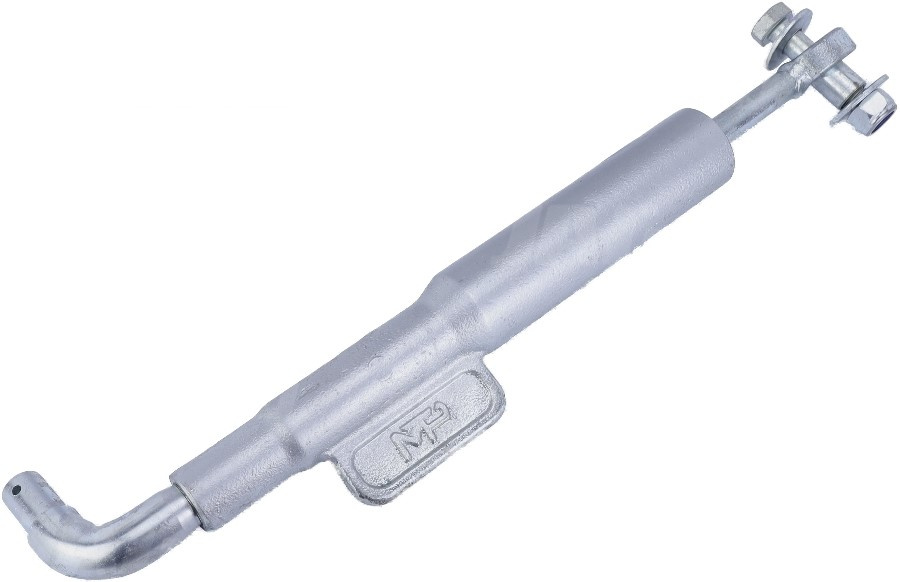 AL179395 Stabilizator, JOHN DEERE AL179395 AL157076