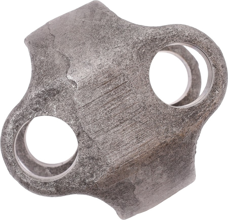 195213A1 Łącznik wałków