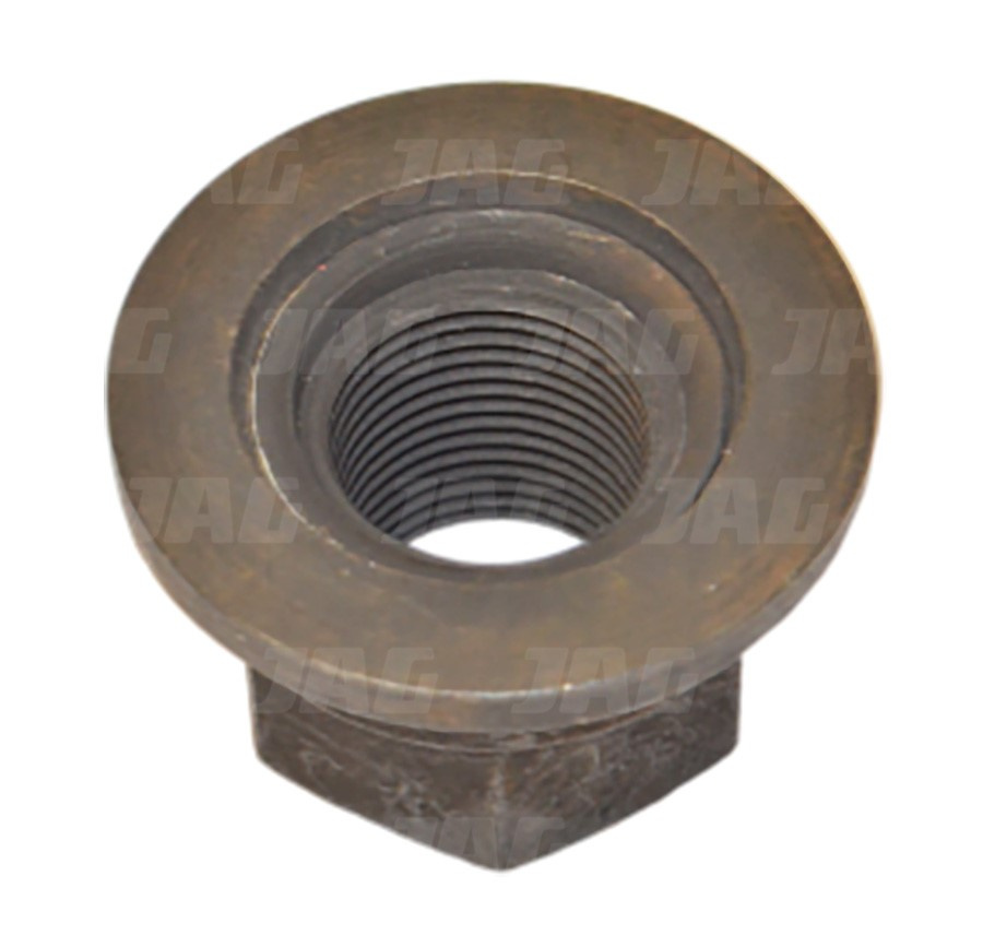JAG46-0055 Nakrętka koła, NEW HOLLAND 748960 87651026