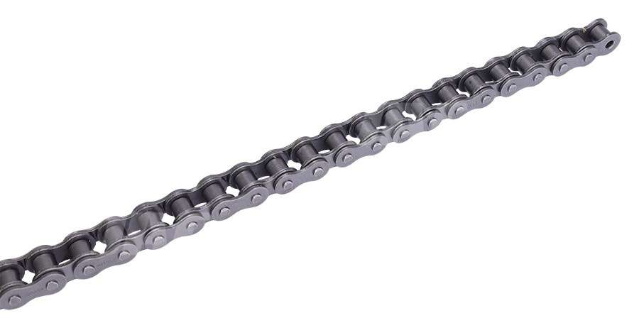 10A-1 Łańcuch galla 5/8