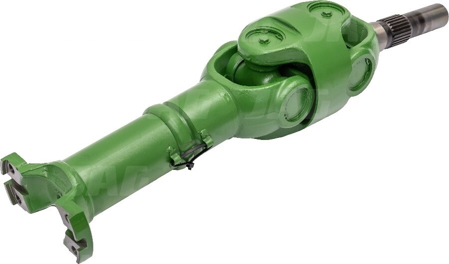 RE574236 Półoś napędowa, JOHN DEERE RE574236