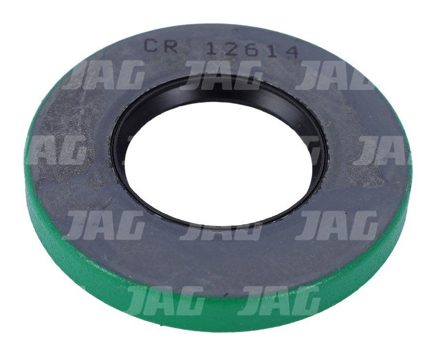 12614 Uszczelnienie dwuwargowe (temp. pracy: -40÷100°C) SKF