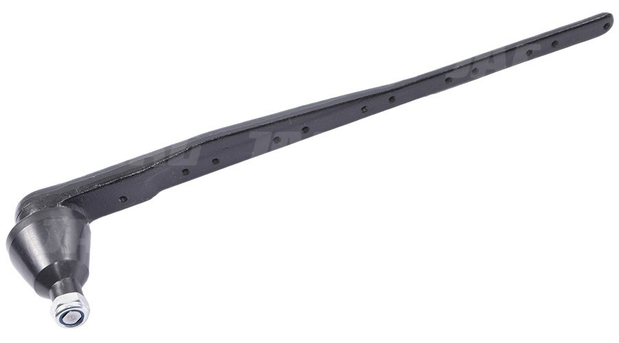 JAG21-0015 Główka kosy, JOHN DEERE AZ41726 AZ50341