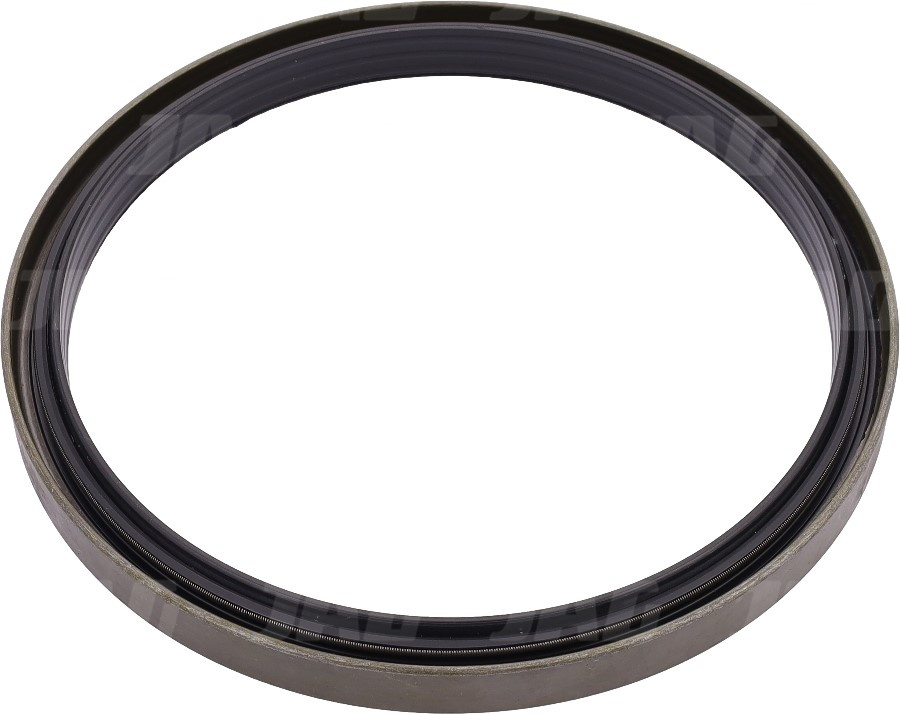 12015133B Uszczelniacz CORTECO, NEW HOLLAND 5177708 CORTECO 12019930B