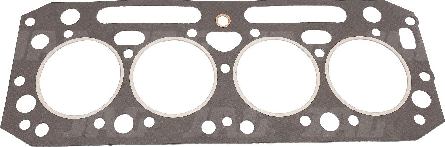 JAG99-0072 Uszczelka głowicy cylindra