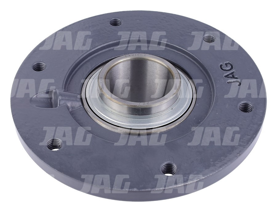 JAG07-0070 Obudowa z łożyskiem SNR JAG PREMIUM, CLAAS 0005441160
