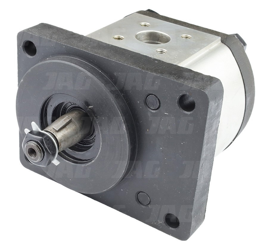 JAG48-0004 Pompa hydrauliczna