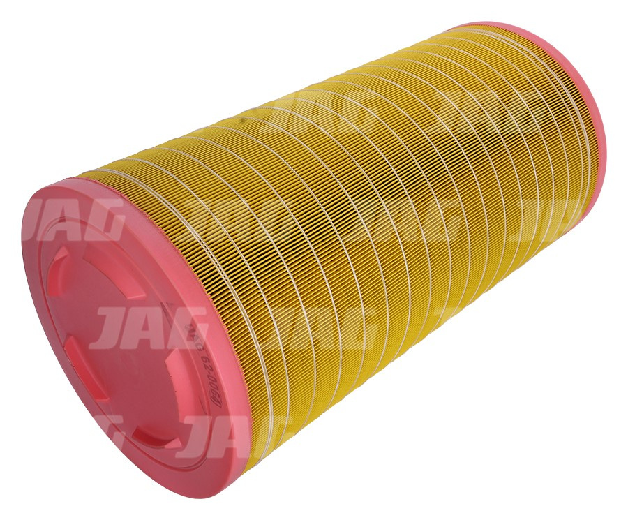 JAG62-0064 Filtr powietrza zewnętrzny JAG