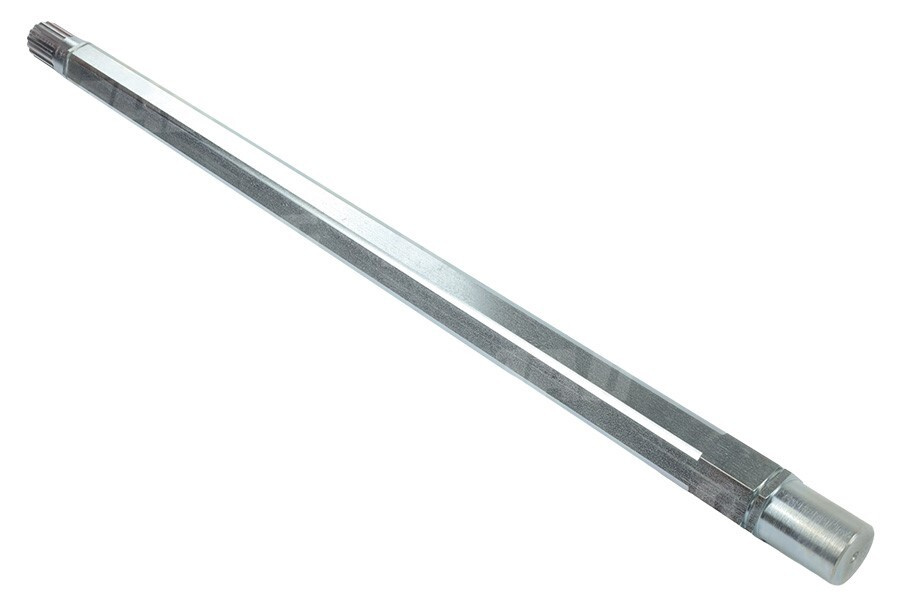 JAG83-0023 Wałek, GERINGHOFF 002025
