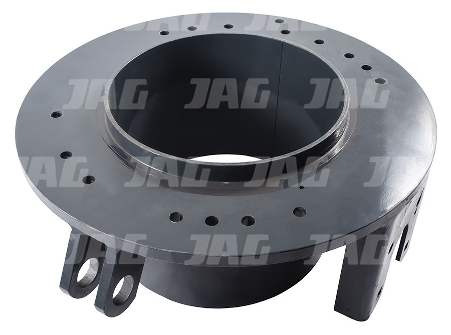JAG82-0129 Obudowa