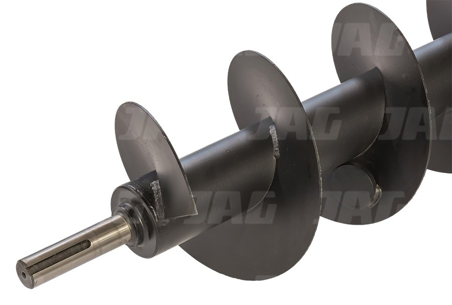 554995 Przenośnik ślimakowy