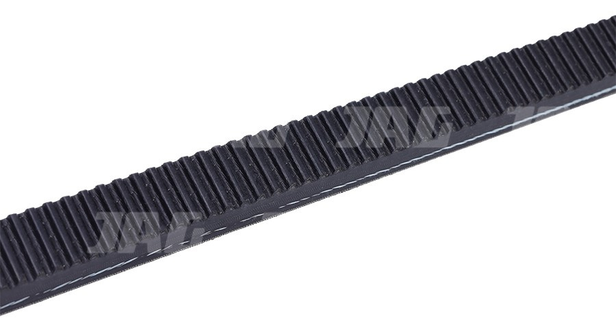 1410210 Pas Gates Agri