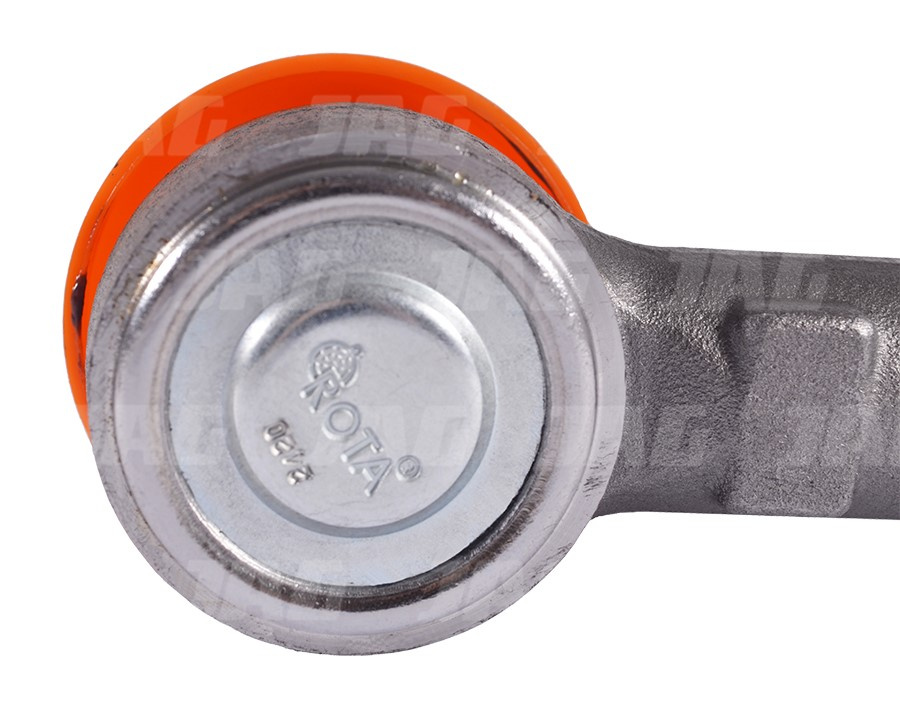 31372400 Przegub kulowy ROTA, VALMET 31372400