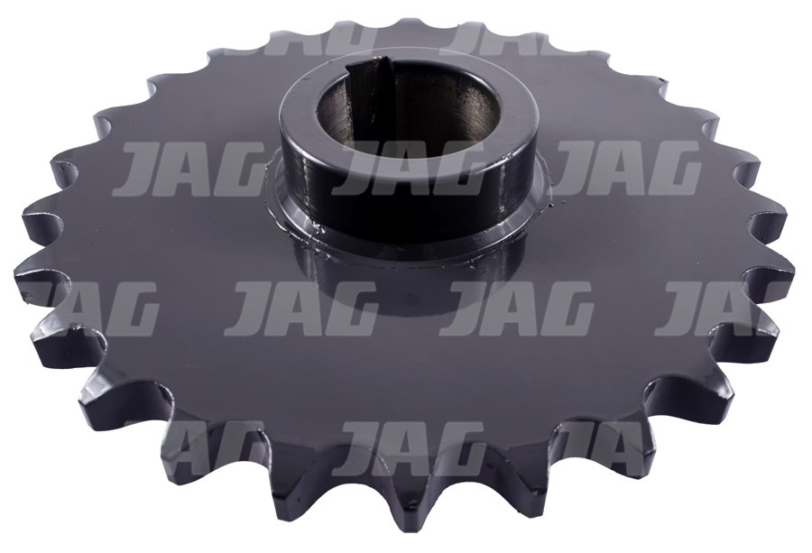 JAG59-0137 Zębatka Z26 JAG PREMIUM, CLAAS 0008221520 0008603310