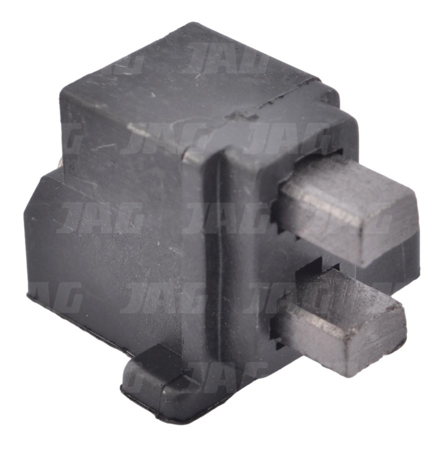 9039020 Szczotkotrzymacz alternatora