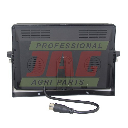 JAG97-0021 Monitor przewodowy 10